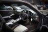 USED 2014 64 PORSCHE CAYMAN 2.7 24V PDK 2d 275 BHP HEATED AND VENTILATED SEATS, BOSE STEREO, TWO TONE LEATHER, 20 INCH CARRERA CLASSIC WHEELS, 24 MONTH WARRANTY