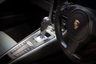 USED 2014 64 PORSCHE CAYMAN 2.7 24V PDK 2d 275 BHP HEATED AND VENTILATED SEATS, BOSE STEREO, TWO TONE LEATHER, 20 INCH CARRERA CLASSIC WHEELS, 24 MONTH WARRANTY
