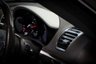 USED 2014 64 PORSCHE CAYMAN 2.7 24V PDK 2d 275 BHP HEATED AND VENTILATED SEATS, BOSE STEREO, TWO TONE LEATHER, 20 INCH CARRERA CLASSIC WHEELS, 24 MONTH WARRANTY