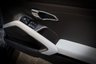 USED 2014 64 PORSCHE CAYMAN 2.7 24V PDK 2d 275 BHP HEATED AND VENTILATED SEATS, BOSE STEREO, TWO TONE LEATHER, 20 INCH CARRERA CLASSIC WHEELS, 24 MONTH WARRANTY