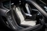 USED 2014 64 PORSCHE CAYMAN 2.7 24V PDK 2d 275 BHP HEATED AND VENTILATED SEATS, BOSE STEREO, TWO TONE LEATHER, 20 INCH CARRERA CLASSIC WHEELS, 24 MONTH WARRANTY