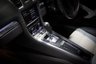 USED 2014 64 PORSCHE CAYMAN 2.7 24V PDK 2d 275 BHP HEATED AND VENTILATED SEATS, BOSE STEREO, TWO TONE LEATHER, 20 INCH CARRERA CLASSIC WHEELS, 24 MONTH WARRANTY