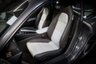 USED 2014 64 PORSCHE CAYMAN 2.7 24V PDK 2d 275 BHP HEATED AND VENTILATED SEATS, BOSE STEREO, TWO TONE LEATHER, 20 INCH CARRERA CLASSIC WHEELS, 24 MONTH WARRANTY