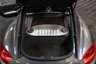 USED 2014 64 PORSCHE CAYMAN 2.7 24V PDK 2d 275 BHP HEATED AND VENTILATED SEATS, BOSE STEREO, TWO TONE LEATHER, 20 INCH CARRERA CLASSIC WHEELS, 24 MONTH WARRANTY
