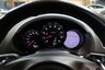 USED 2014 64 PORSCHE CAYMAN 2.7 24V PDK 2d 275 BHP HEATED AND VENTILATED SEATS, BOSE STEREO, TWO TONE LEATHER, 20 INCH CARRERA CLASSIC WHEELS, 24 MONTH WARRANTY