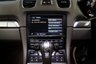 USED 2014 64 PORSCHE CAYMAN 2.7 24V PDK 2d 275 BHP HEATED AND VENTILATED SEATS, BOSE STEREO, TWO TONE LEATHER, 20 INCH CARRERA CLASSIC WHEELS, 24 MONTH WARRANTY