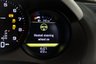 USED 2014 64 PORSCHE CAYMAN 2.7 24V PDK 2d 275 BHP HEATED AND VENTILATED SEATS, BOSE STEREO, TWO TONE LEATHER, 20 INCH CARRERA CLASSIC WHEELS, 24 MONTH WARRANTY