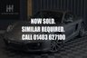 USED 2014 64 PORSCHE CAYMAN 2.7 24V PDK 2d 275 BHP HEATED AND VENTILATED SEATS, BOSE STEREO, TWO TONE LEATHER, 20 INCH CARRERA CLASSIC WHEELS, 24 MONTH WARRANTY