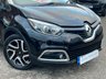 USED 2015 15 RENAULT CAPTUR 1.5 DYNAMIQUE S MEDIANAV ENERGY DCI S/S 5dr 