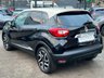 USED 2015 15 RENAULT CAPTUR 1.5 DYNAMIQUE S MEDIANAV ENERGY DCI S/S 5dr 