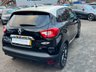 USED 2015 15 RENAULT CAPTUR 1.5 DYNAMIQUE S MEDIANAV ENERGY DCI S/S 5dr 