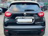 USED 2015 15 RENAULT CAPTUR 1.5 DYNAMIQUE S MEDIANAV ENERGY DCI S/S 5dr 