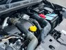 USED 2015 15 RENAULT CAPTUR 1.5 DYNAMIQUE S MEDIANAV ENERGY DCI S/S 5dr 