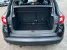USED 2015 15 RENAULT CAPTUR 1.5 DYNAMIQUE S MEDIANAV ENERGY DCI S/S 5dr 