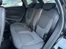 USED 2015 15 RENAULT CAPTUR 1.5 DYNAMIQUE S MEDIANAV ENERGY DCI S/S 5dr 
