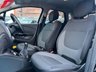 USED 2015 15 RENAULT CAPTUR 1.5 DYNAMIQUE S MEDIANAV ENERGY DCI S/S 5dr 
