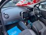 USED 2015 15 RENAULT CAPTUR 1.5 DYNAMIQUE S MEDIANAV ENERGY DCI S/S 5dr 