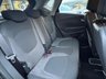 USED 2015 15 RENAULT CAPTUR 1.5 DYNAMIQUE S MEDIANAV ENERGY DCI S/S 5dr 