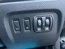 USED 2015 15 RENAULT CAPTUR 1.5 DYNAMIQUE S MEDIANAV ENERGY DCI S/S 5dr 