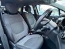 USED 2015 15 RENAULT CAPTUR 1.5 DYNAMIQUE S MEDIANAV ENERGY DCI S/S 5dr 