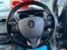 USED 2015 15 RENAULT CAPTUR 1.5 DYNAMIQUE S MEDIANAV ENERGY DCI S/S 5dr 