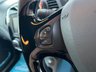 USED 2015 15 RENAULT CAPTUR 1.5 DYNAMIQUE S MEDIANAV ENERGY DCI S/S 5dr 