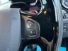 USED 2015 15 RENAULT CAPTUR 1.5 DYNAMIQUE S MEDIANAV ENERGY DCI S/S 5dr 