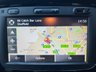 USED 2015 15 RENAULT CAPTUR 1.5 DYNAMIQUE S MEDIANAV ENERGY DCI S/S 5dr 