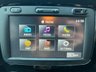 USED 2015 15 RENAULT CAPTUR 1.5 DYNAMIQUE S MEDIANAV ENERGY DCI S/S 5dr 