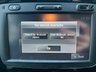 USED 2015 15 RENAULT CAPTUR 1.5 DYNAMIQUE S MEDIANAV ENERGY DCI S/S 5dr 