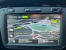 USED 2015 15 RENAULT CAPTUR 1.5 DYNAMIQUE S MEDIANAV ENERGY DCI S/S 5dr 