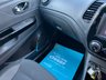 USED 2015 15 RENAULT CAPTUR 1.5 DYNAMIQUE S MEDIANAV ENERGY DCI S/S 5dr 