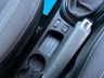 USED 2015 15 RENAULT CAPTUR 1.5 DYNAMIQUE S MEDIANAV ENERGY DCI S/S 5dr 
