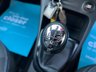 USED 2015 15 RENAULT CAPTUR 1.5 DYNAMIQUE S MEDIANAV ENERGY DCI S/S 5dr 