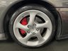 USED 2003 03 PORSCHE 911 3.6 CARRERA 4 S 2d 316 BHP RARE SLATE GREY CARRERA 4S WIDEBODY MANUAL COUPE - CLEAR BORE SCOPE - 12 SERVICES TO 78K - C16 UK CAR - 4 x PIRELLI TYRES - STAINLESS SPORT SILENCERS