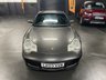 USED 2003 03 PORSCHE 911 3.6 CARRERA 4 S 2d 316 BHP RARE SLATE GREY CARRERA 4S WIDEBODY MANUAL COUPE - CLEAR BORE SCOPE - 12 SERVICES TO 78K - C16 UK CAR - 4 x PIRELLI TYRES - STAINLESS SPORT SILENCERS