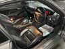 USED 2003 03 PORSCHE 911 3.6 CARRERA 4 S 2d 316 BHP RARE SLATE GREY CARRERA 4S WIDEBODY MANUAL COUPE - CLEAR BORE SCOPE - 12 SERVICES TO 78K - C16 UK CAR - 4 x PIRELLI TYRES - STAINLESS SPORT SILENCERS