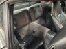 USED 2003 03 PORSCHE 911 3.6 CARRERA 4 S 2d 316 BHP RARE SLATE GREY CARRERA 4S WIDEBODY MANUAL COUPE - CLEAR BORE SCOPE - 12 SERVICES TO 78K - C16 UK CAR - 4 x PIRELLI TYRES - STAINLESS SPORT SILENCERS