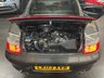 USED 2003 03 PORSCHE 911 3.6 CARRERA 4 S 2d 316 BHP RARE SLATE GREY CARRERA 4S WIDEBODY MANUAL COUPE - CLEAR BORE SCOPE - 12 SERVICES TO 78K - C16 UK CAR - 4 x PIRELLI TYRES - STAINLESS SPORT SILENCERS