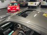 USED 2003 03 PORSCHE 911 3.6 CARRERA 4 S 2d 316 BHP RARE SLATE GREY CARRERA 4S WIDEBODY MANUAL COUPE - CLEAR BORE SCOPE - 12 SERVICES TO 78K - C16 UK CAR - 4 x PIRELLI TYRES - STAINLESS SPORT SILENCERS