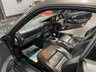 USED 2003 03 PORSCHE 911 3.6 CARRERA 4 S 2d 316 BHP RARE SLATE GREY CARRERA 4S WIDEBODY MANUAL COUPE - CLEAR BORE SCOPE - 12 SERVICES TO 78K - C16 UK CAR - 4 x PIRELLI TYRES - STAINLESS SPORT SILENCERS