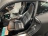 USED 2003 03 PORSCHE 911 3.6 CARRERA 4 S 2d 316 BHP RARE SLATE GREY CARRERA 4S WIDEBODY MANUAL COUPE - CLEAR BORE SCOPE - 12 SERVICES TO 78K - C16 UK CAR - 4 x PIRELLI TYRES - STAINLESS SPORT SILENCERS
