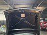 USED 2003 03 PORSCHE 911 3.6 CARRERA 4 S 2d 316 BHP RARE SLATE GREY CARRERA 4S WIDEBODY MANUAL COUPE - CLEAR BORE SCOPE - 12 SERVICES TO 78K - C16 UK CAR - 4 x PIRELLI TYRES - STAINLESS SPORT SILENCERS