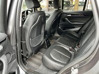 USED 2022 71 BMW X1 2.0 SDRIVE20I XLINE 5d 176 BHP APPLE CARPLAY