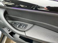 USED 2022 71 BMW X1 2.0 SDRIVE20I XLINE 5d 176 BHP APPLE CARPLAY