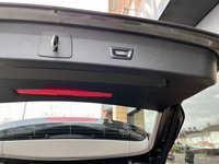 USED 2022 71 BMW X1 2.0 SDRIVE20I XLINE 5d 176 BHP APPLE CARPLAY