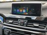 USED 2022 71 BMW X1 2.0 SDRIVE20I XLINE 5d 176 BHP APPLE CARPLAY