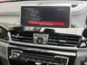 USED 2022 71 BMW X1 2.0 SDRIVE20I XLINE 5d 176 BHP APPLE CARPLAY