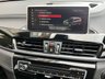 USED 2022 71 BMW X1 2.0 SDRIVE20I XLINE 5d 176 BHP APPLE CARPLAY