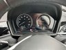 USED 2022 71 BMW X1 2.0 SDRIVE20I XLINE 5d 176 BHP APPLE CARPLAY